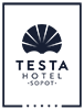 Hotel Testa Sopot Logo