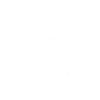 Hotel Testa - Logo white x100